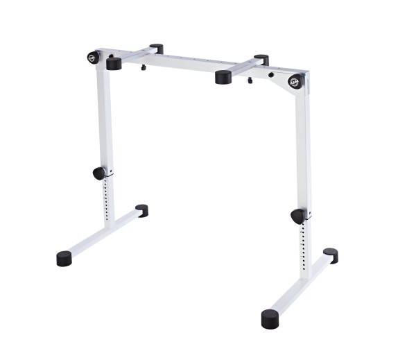 Table-style keyboard stand »Omega Pro«