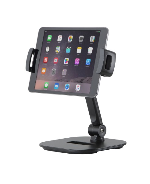 Smartphone/Tablet PC table stand