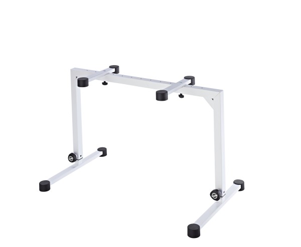 Table-style keyboard stand »Omega«