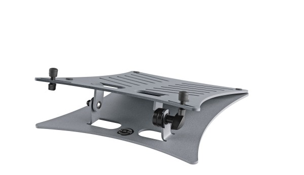 Laptop stand