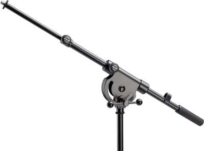 Boom arm XL
