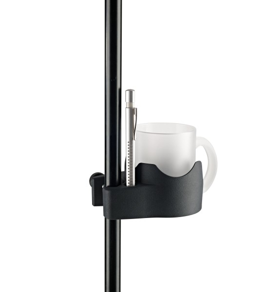 Drink holder »Biobased«