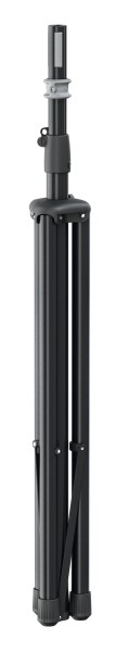 Speaker stand »Easy Lock«