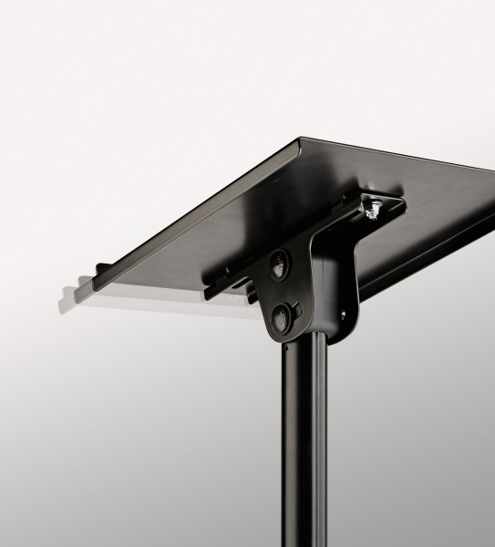 Monitor stand