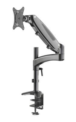 Monitor mount