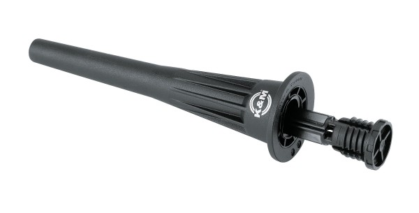 Oboe stand