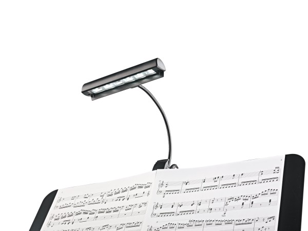 Music stand light »Concert Light«