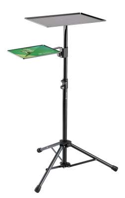 Laptop stand