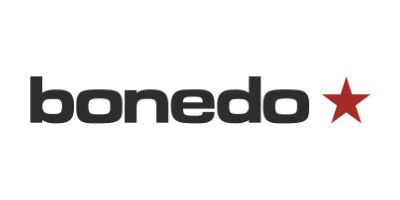 bonedo