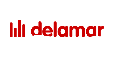 delamar