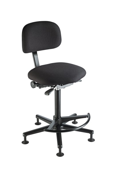 Bass-Stuhl