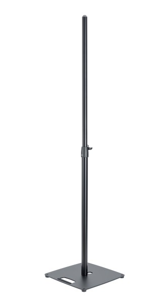 Speaker stand